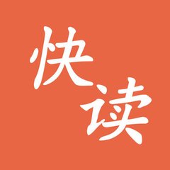 出境菲律宾海关(出境海关要点)